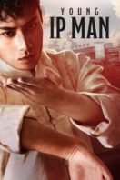 Layarkaca21 LK21 Dunia21 Nonton Film Young Ip Man: Crisis Time (2020) Subtitle Indonesia Streaming Movie Download