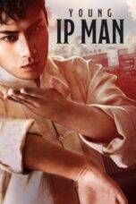 Layarkaca21 LK21 Dunia21 Nonton Film Young Ip Man: Crisis Time (2020) Subtitle Indonesia Streaming Movie Download