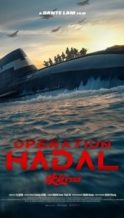 Nonton Film Operation Hadal (2025) Subtitle Indonesia Streaming Movie Download