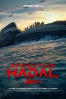 Layarkaca21 LK21 Dunia21 Nonton Film Operation Hadal (2025) Subtitle Indonesia Streaming Movie Download