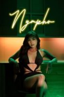 Layarkaca21 LK21 Dunia21 Nonton Film Nympho (2025) Subtitle Indonesia Streaming Movie Download