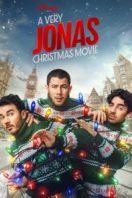 Layarkaca21 LK21 Dunia21 Nonton Film A Very Jonas Christmas Movie (2025) Subtitle Indonesia Streaming Movie Download