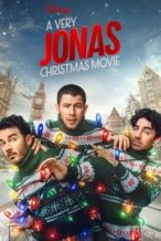 Nonton Film A Very Jonas Christmas Movie (2025) Subtitle Indonesia Streaming Movie Download
