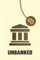 Layarkaca21 LK21 Dunia21 Nonton Film Unbanked (2025) Subtitle Indonesia Streaming Movie Download