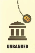 Nonton Film Unbanked (2025) Subtitle Indonesia Streaming Movie Download