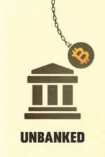 Unbanked (2025)