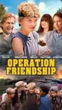 Nonton Film Operation Friendship (2025) Subtitle Indonesia Streaming Movie Download
