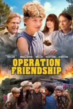 Nonton Film Operation Friendship (2025) Subtitle Indonesia Streaming Movie Download Nonton Film Operation Friendship (2025) Subtitle Indonesia Streaming Movie Download
