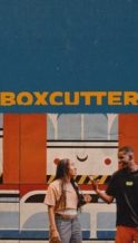 Nonton Film Boxcutter (2025) Subtitle Indonesia Streaming Movie Download