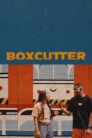Layarkaca21 LK21 Dunia21 Nonton Film Boxcutter (2025) Subtitle Indonesia Streaming Movie Download Layarkaca21 LK21 Dunia21 Nonton Film Boxcutter (2025) Subtitle Indonesia Streaming Movie Download