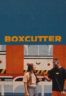 Layarkaca21 LK21 Dunia21 Nonton Film Boxcutter (2025) Subtitle Indonesia Streaming Movie Download
