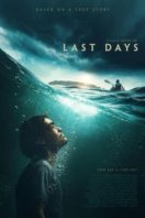 Layarkaca21 LK21 Dunia21 Nonton Film Last Days (2025) Subtitle Indonesia Streaming Movie Download