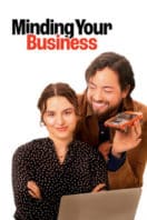 Layarkaca21 LK21 Dunia21 Nonton Film Minding Your Business (2025) Subtitle Indonesia Streaming Movie Download
