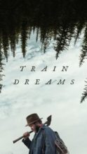 Nonton Film Train Dreams (2025) Subtitle Indonesia Streaming Movie Download