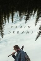 Layarkaca21 LK21 Dunia21 Nonton Film Train Dreams (2025) Subtitle Indonesia Streaming Movie Download