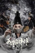 Nonton Film Painted Bone Woman (2025) Subtitle Indonesia Streaming Movie Download