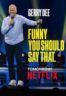 Layarkaca21 LK21 Dunia21 Nonton Film Gerry Dee: Funny You Should Say That (2025) Subtitle Indonesia Streaming Movie Download