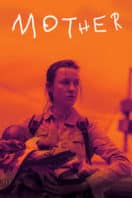 Layarkaca21 LK21 Dunia21 Nonton Film Mother (2022) Subtitle Indonesia Streaming Movie Download