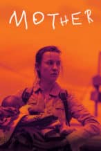 Nonton Film Mother (2022) Subtitle Indonesia Streaming Movie Download