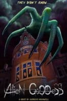 Layarkaca21 LK21 Dunia21 Nonton Film Alien Goddess (2022) Subtitle Indonesia Streaming Movie Download