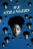 Layarkaca21 LK21 Dunia21 Nonton Film We Strangers (2025) Subtitle Indonesia Streaming Movie Download