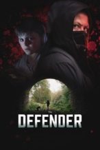Nonton Film The Defender (2024) Subtitle Indonesia Streaming Movie Download