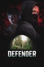 The Defender (2024)