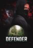 Layarkaca21 LK21 Dunia21 Nonton Film The Defender (2024) Subtitle Indonesia Streaming Movie Download