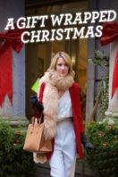 Layarkaca21 LK21 Dunia21 Nonton Film A Gift Wrapped Christmas (2015) Subtitle Indonesia Streaming Movie Download