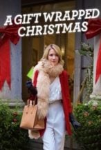 Nonton Film A Gift Wrapped Christmas (2015) Subtitle Indonesia Streaming Movie Download
