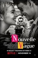 Layarkaca21 LK21 Dunia21 Nonton Film Nouvelle Vague (2025) Subtitle Indonesia Streaming Movie Download Layarkaca21 LK21 Dunia21 Nonton Film Nouvelle Vague (2025) Subtitle Indonesia Streaming Movie Download