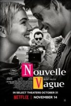 Nonton Film Nouvelle Vague (2025) Subtitle Indonesia Streaming Movie Download