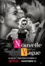 Layarkaca21 LK21 Dunia21 Nonton Film Nouvelle Vague (2025) Subtitle Indonesia Streaming Movie Download