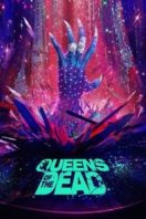 Layarkaca21 LK21 Dunia21 Nonton Film Queens of the Dead (2025) Subtitle Indonesia Streaming Movie Download