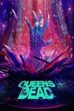 Nonton Film Queens of the Dead (2025) Subtitle Indonesia Streaming Movie Download