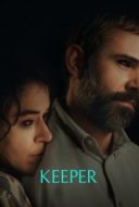 Layarkaca21 LK21 Dunia21 Nonton Film Keeper (2025) Subtitle Indonesia Streaming Movie Download