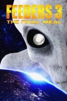 Layarkaca21 LK21 Dunia21 Nonton Film Feeders 3: The Final Meal (2022) Subtitle Indonesia Streaming Movie Download