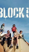Nonton Film Block 5 (2024) Subtitle Indonesia Streaming Movie Download