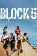 Layarkaca21 LK21 Dunia21 Nonton Film Block 5 (2024) Subtitle Indonesia Streaming Movie Download