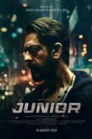 Layarkaca21 LK21 Dunia21 Nonton Film Junior (2023) Subtitle Indonesia Streaming Movie Download
