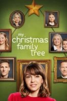 Layarkaca21 LK21 Dunia21 Nonton Film My Christmas Family Tree (2021) Subtitle Indonesia Streaming Movie Download