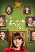 Nonton Film My Christmas Family Tree (2021) Subtitle Indonesia Streaming Movie Download