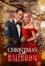Layarkaca21 LK21 Dunia21 Nonton Film Christmas in the Ballroom (2025) Subtitle Indonesia Streaming Movie Download
