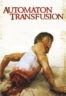 Layarkaca21 LK21 Dunia21 Nonton Film Automaton Transfusion (2008) Subtitle Indonesia Streaming Movie Download