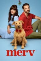 Layarkaca21 LK21 Dunia21 Nonton Film Merv (2025) Subtitle Indonesia Streaming Movie Download