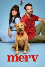 Nonton Film Merv (2025) Subtitle Indonesia Streaming Movie Download