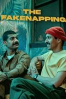 Layarkaca21 LK21 Dunia21 Nonton Film The Fakenapping (2025) Subtitle Indonesia Streaming Movie Download