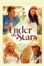 Nonton Film Under the Stars (2025) Subtitle Indonesia Streaming Movie Download