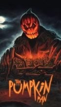 Nonton Film The Pumpkin Man (2023) Subtitle Indonesia Streaming Movie Download