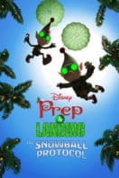 Layarkaca21 LK21 Dunia21 Nonton Film Prep & Landing: The Snowball Protocol (2025) Subtitle Indonesia Streaming Movie Download